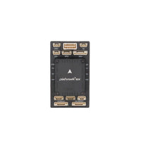 HOLYBRO FC Holybro Pixhawk 6X Mini FC Module - ICM-45686