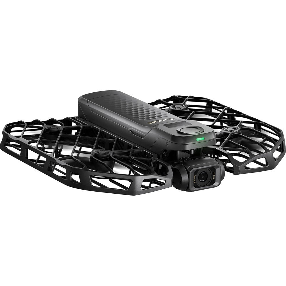 HOVERAir X1 Pro Foldable Action Flying Camera