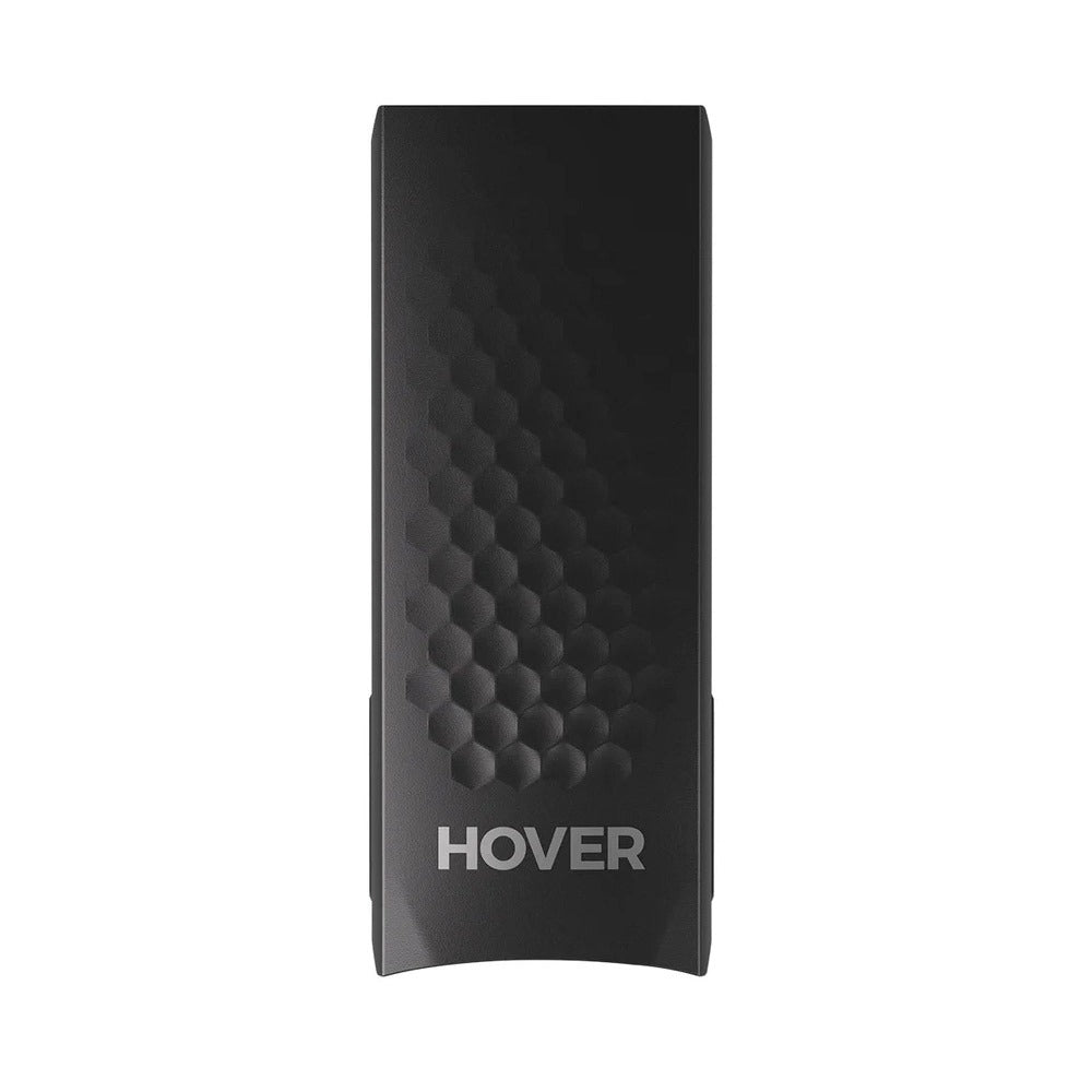 HOVERAir X1 PROMAX Smart Battery - Black