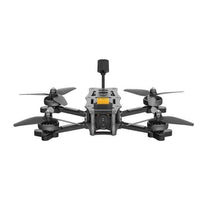 IFLIGHT Quad AOS RC 4 V5 Drone HD w/ DJI O3 - 6S - DJI PNP