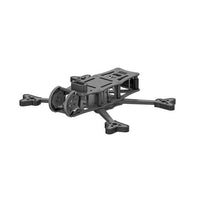 IFLIGHT Frame AOS RC 4" V5 Frame Kit