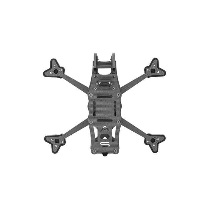 IFLIGHT Frame AOS RC 4" V5 Frame Kit