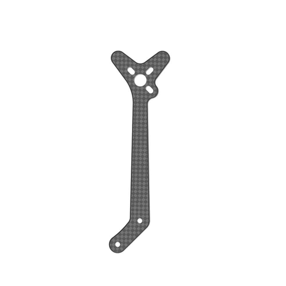 IFLIGHT Frame Part AOS RC V5 3.5" Replacement Arm