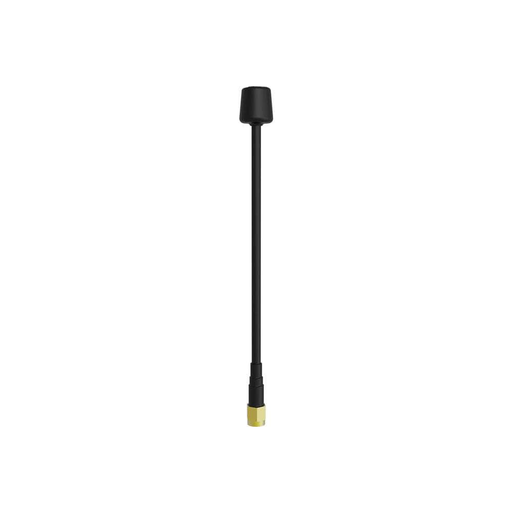 IFLIGHT Antenna iFlight Albatross (150mm) V2 5.8G SMA Antenna - RHCP