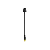 IFLIGHT Antenna iFlight Albatross (150mm) V2 5.8G SMA Antenna - RHCP