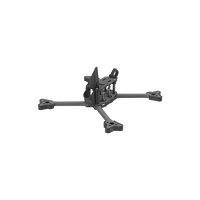 IFLIGHT Frame iFlight AOS 5R 5" Frame Kit