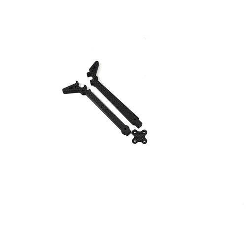 IFLIGHT Frame Part iFlight AOS 7 EVO 7" Replacement Arms