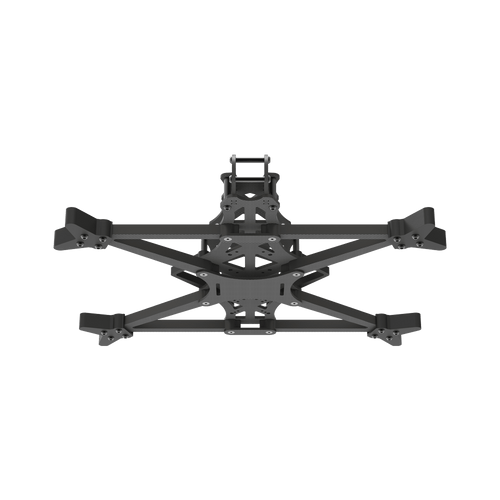 IFLIGHT Frame iFlight AOS 7 EVO (v1.2) 7" Frame Kit