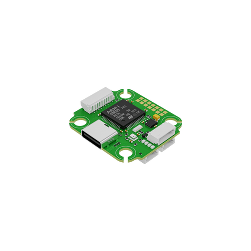 IFLIGHT FC iFlight BLITZ Mini V1.2 F7 20x20 Flight Controller