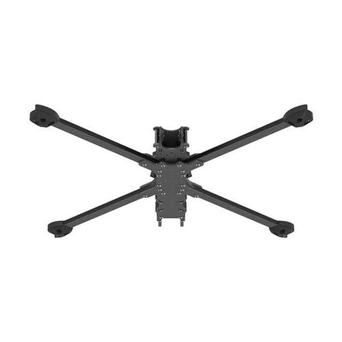 IFLIGHT Frame iFlight Chimera CX10 10" Frame Kit