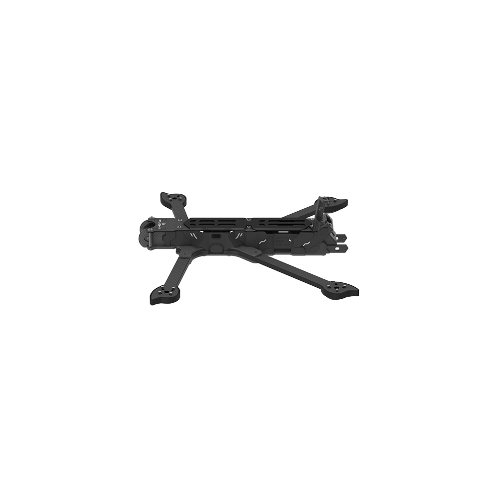 IFLIGHT Frame iFlight Chimera7 ECO 7" Frame Kit