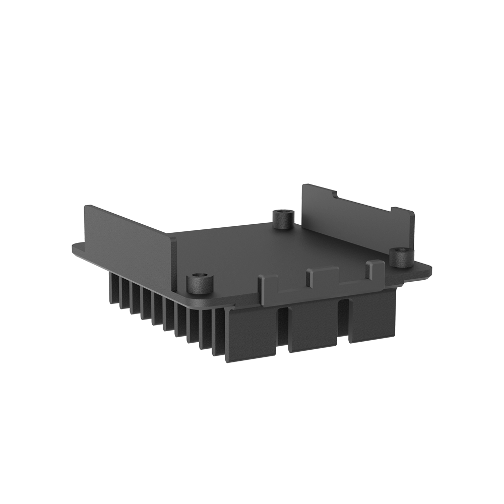 IFLIGHT Hardware iFlight DJI O3 VTX Heatsink