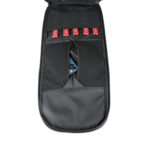 IFLIGHT Case iFlight FPV Drone Backpack