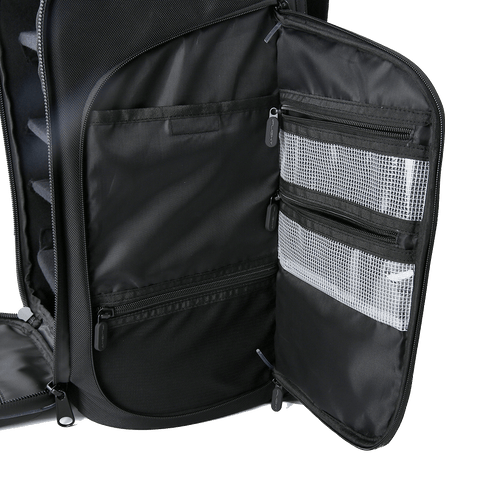 IFLIGHT Case iFlight FPV Drone Backpack