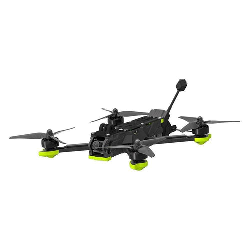 IFLIGHT Quad iFlight Nazgul XL5 ECO V1.1 5" Drone Analog - 6S