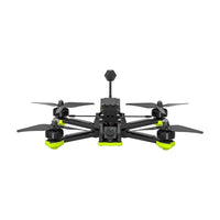 IFLIGHT Quad iFlight Nazgul XL5 ECO V1.1 5" Drone Analog - 6S