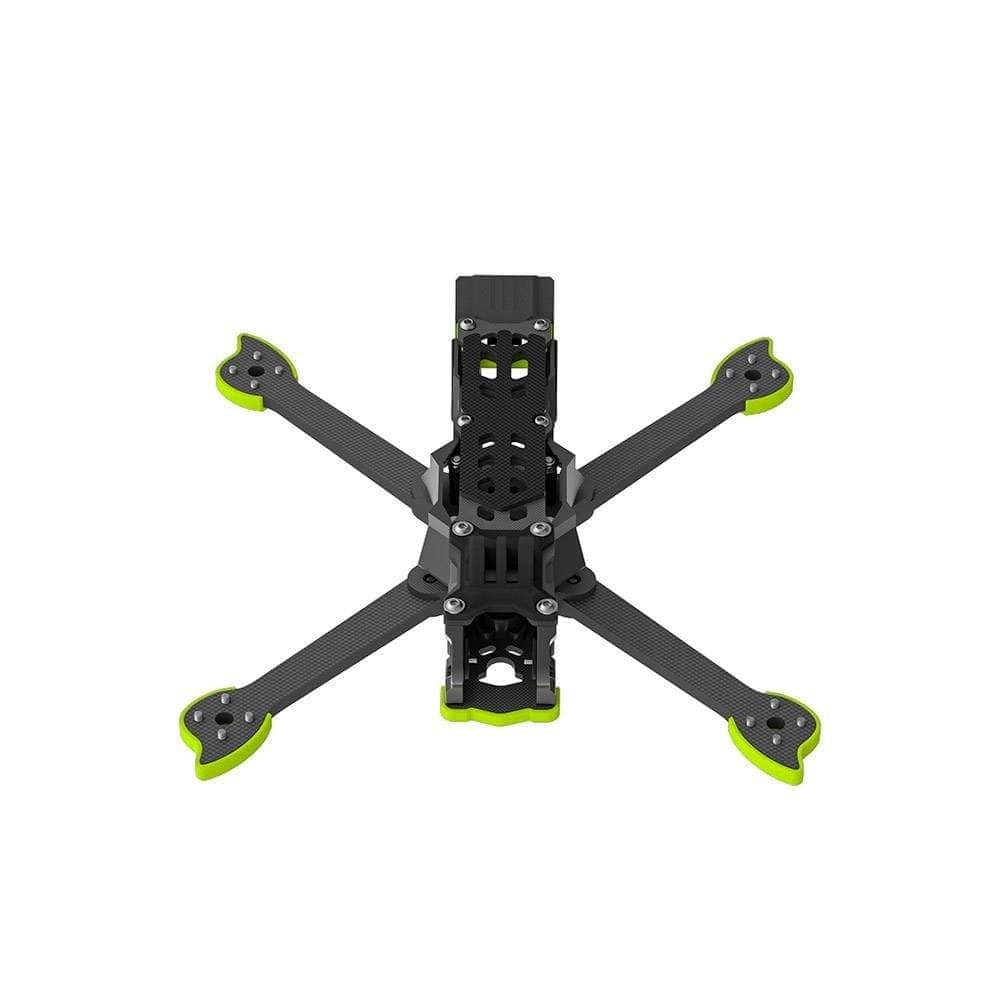 IFLIGHT Frame iFlight Nazgul XL5 Frame Kit