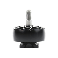 IFLIGHT Motor iFlight Xing2 2207 1750Kv Motor - Black