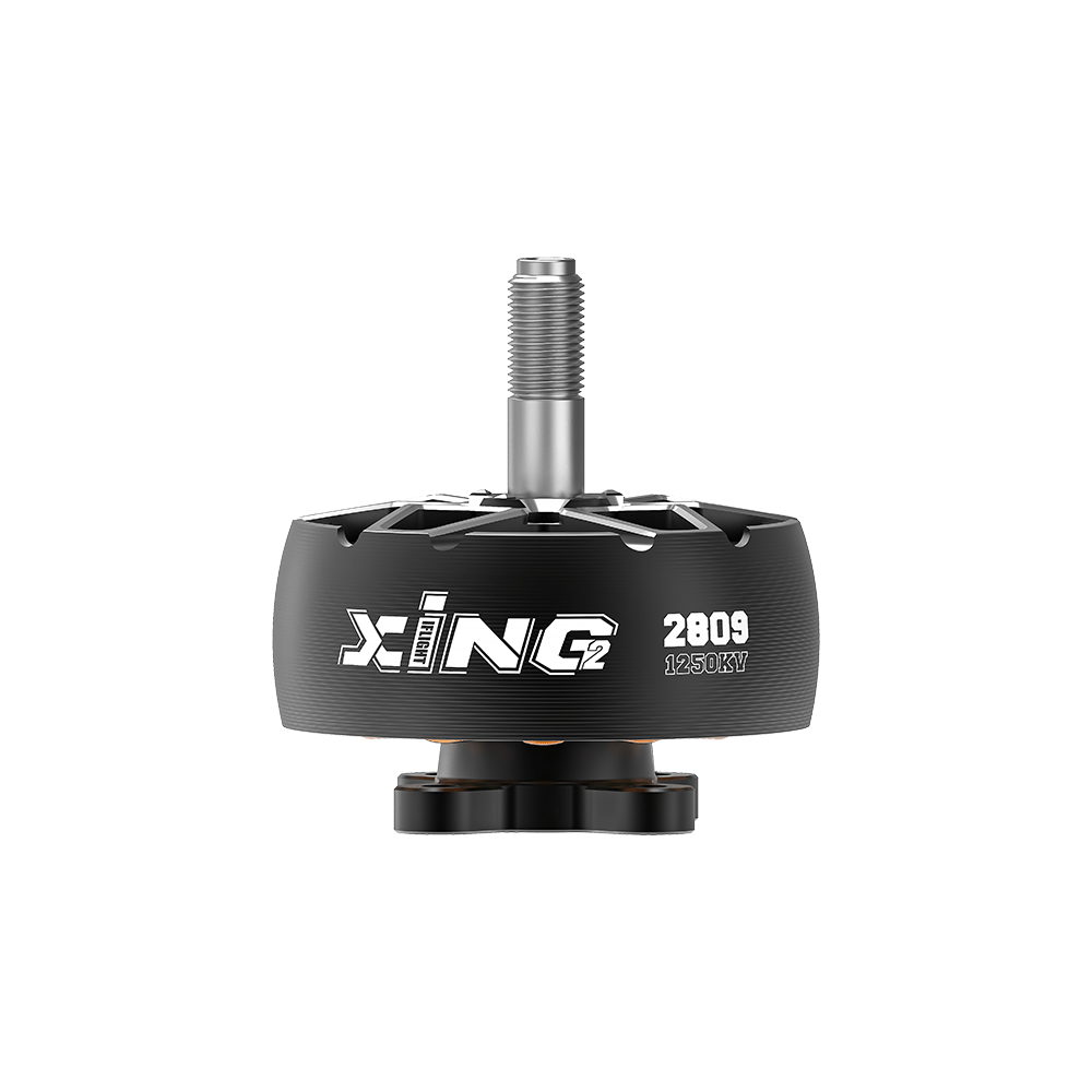 IFLIGHT Motor iFlight Xing2 2809 1250Kv Motor