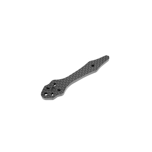 IMPULSERC Frame Part ImpulseRC Micro Apex 3" Replacement Arm (1pc)