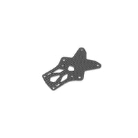 IMPULSERC Frame Part ImpulseRC Micro Apex Replacement Lower Main Plate - 2mm