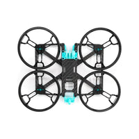 Luma Quads Frame Luma Quads Luma 30 Cinewhoop 3" Micro Frame Kit