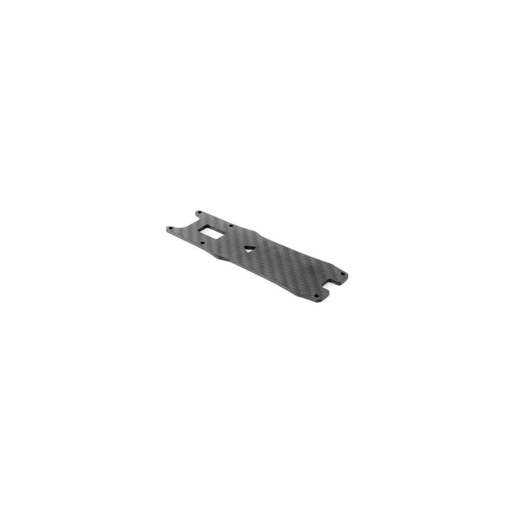 Luma Quads Frame Part Luma Quads Luma 55 5.5" Replacement Top Plate