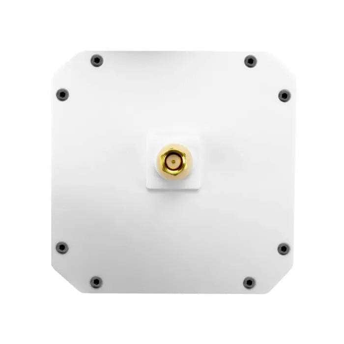 LUMENIER Antenna Lumenier AXII Quadro Patch 5.8GHz SMA Antenna - Choose Your Polarization