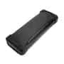 LUMENIER Battery Lumenier Power Bank Pro 225