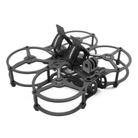 LUMENIER Frame Lumenier QAV-PRO Micro Whoop 2.5" Cinequads Edition Frame Kit