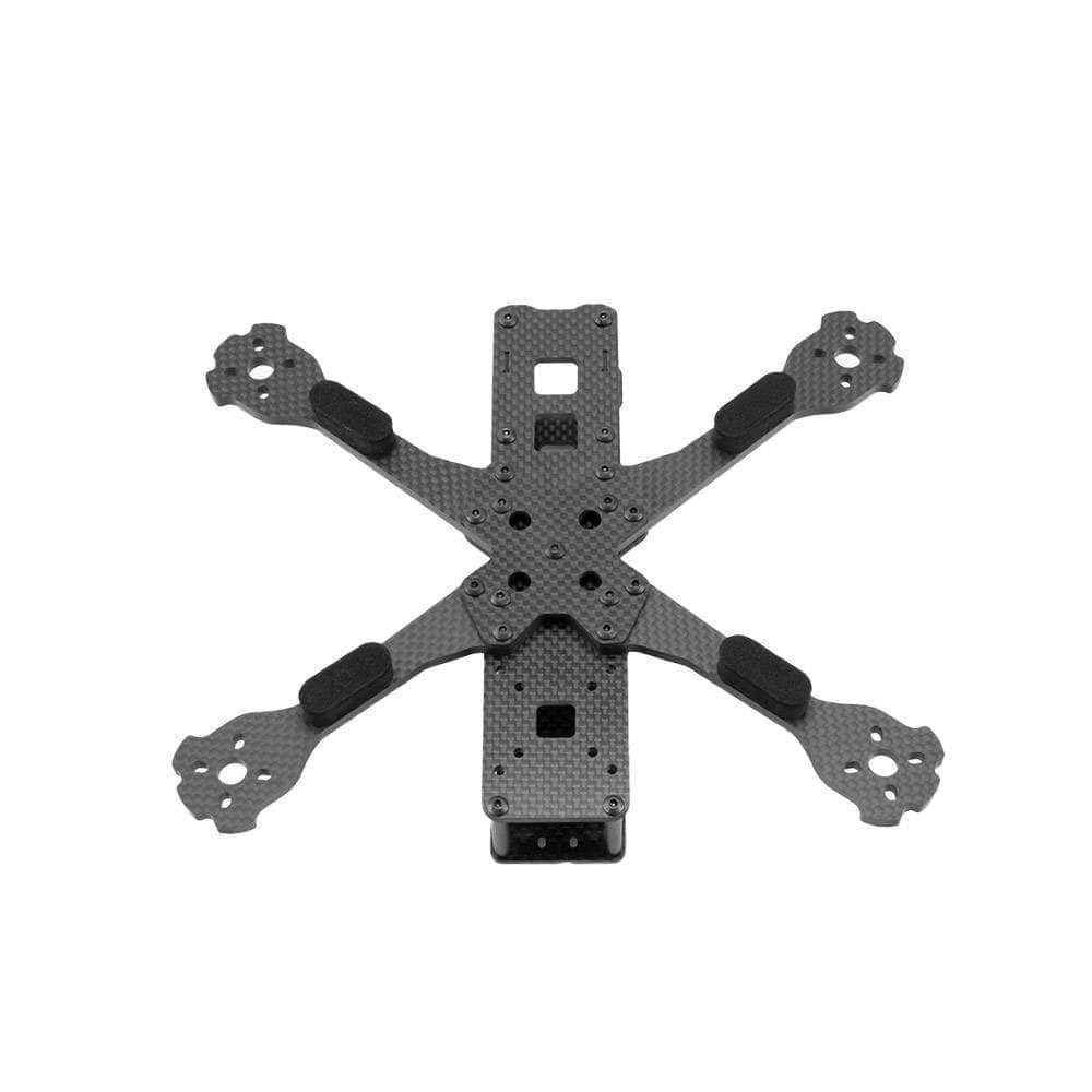 LUMENIER Frame Lumenier QAV-R 2C Frame Kit - 5"