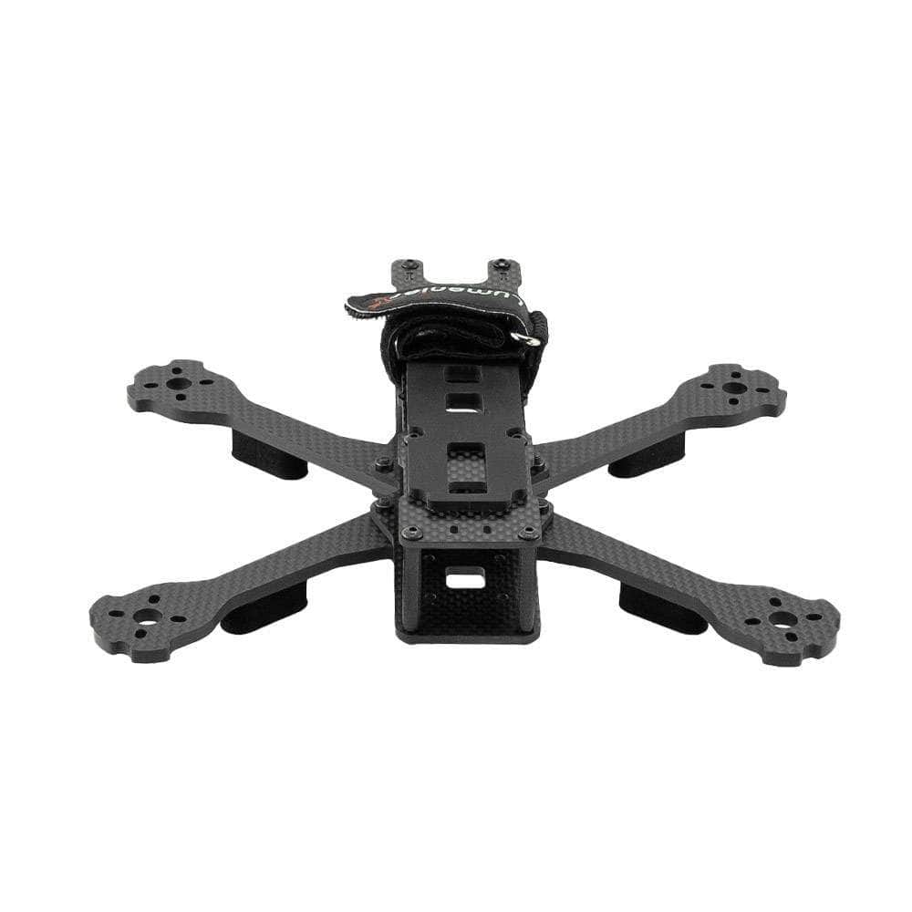 LUMENIER Frame Lumenier QAV-R 2C Frame Kit - 5"