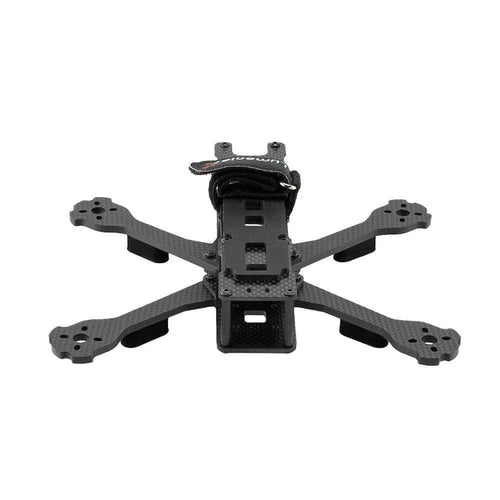 LUMENIER Frame Lumenier QAV-R 2C Frame Kit - 5"