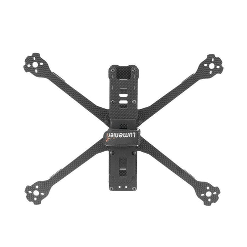 LUMENIER Frame Lumenier QAV-R 2C Frame Kit - 7"