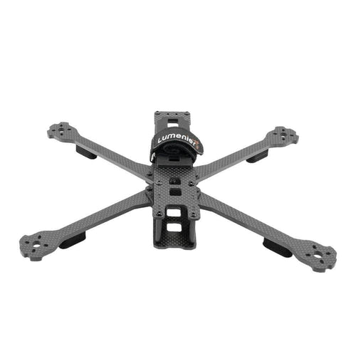 LUMENIER Frame Lumenier QAV-R 2C Frame Kit - 7"