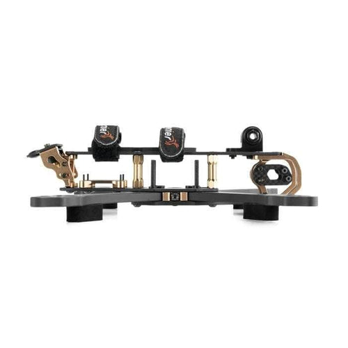 LUMENIER Frame Lumenier QAV-S 2 JohnnyFPV SE 5" Frame Kit