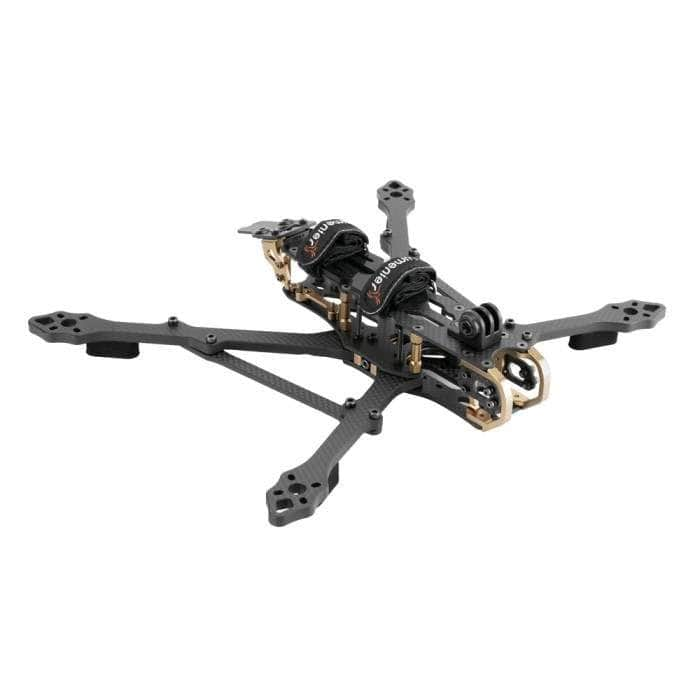 LUMENIER Frame Lumenier QAV-S 2 JohnnyFPV SE 7" Frame Kit