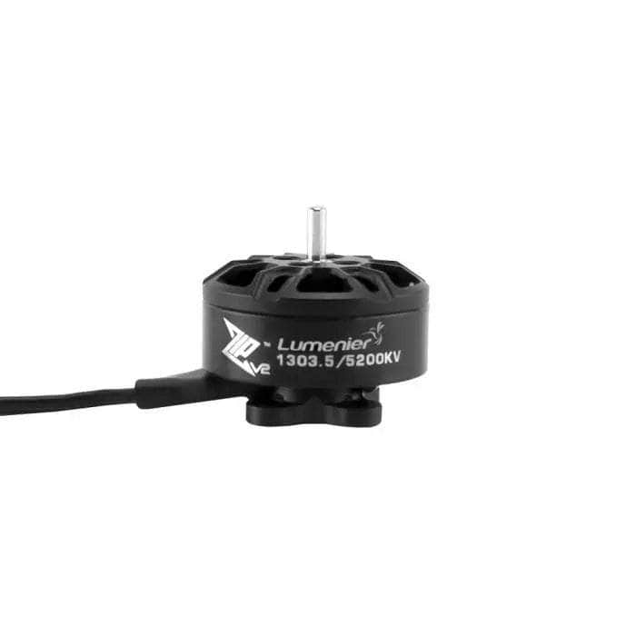 LUMENIER Motor Lumenier ZIP V2 1303.5 5800Kv Motor