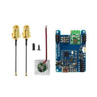 MATEK RC TX MATEKSYS mLRS 2.4GHz TX Module Kit - mR24-30 TX