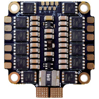 NEUTRONRC ESC NeutronRC G071 BL32 32Bit 50A 2-6S 30x30 4in1 ESC