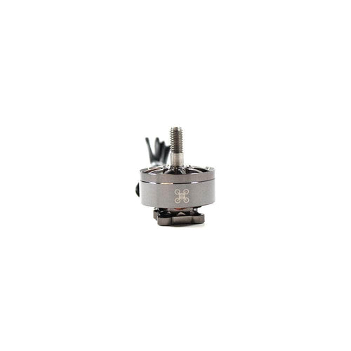 NEWBEEDRONE Motor 4 PACK of NewBeeDrone Flow 2207 2050Kv Race Motors