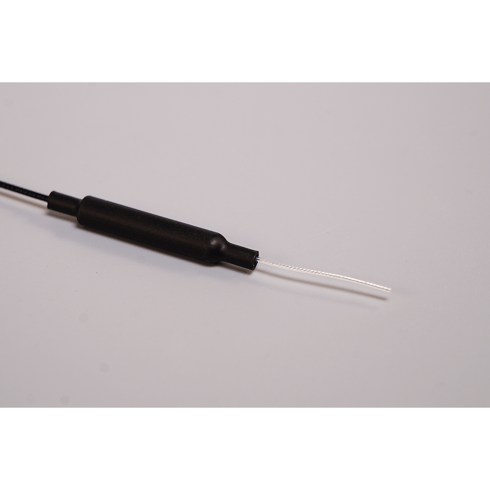 NewBeeDrone Antennas NewBeeDrone 2.4Ghz Whip Antenna 120 mm MHF4