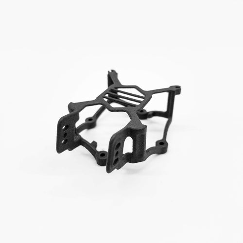 NewBeeDrone Drone Frames NewBeeDrone AcroBee75 HD O3 Canopy