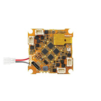 NewBeeDrone Drone FC+ESC NewBeeDrone BeeBrain BLV3 AIO Flight Controller