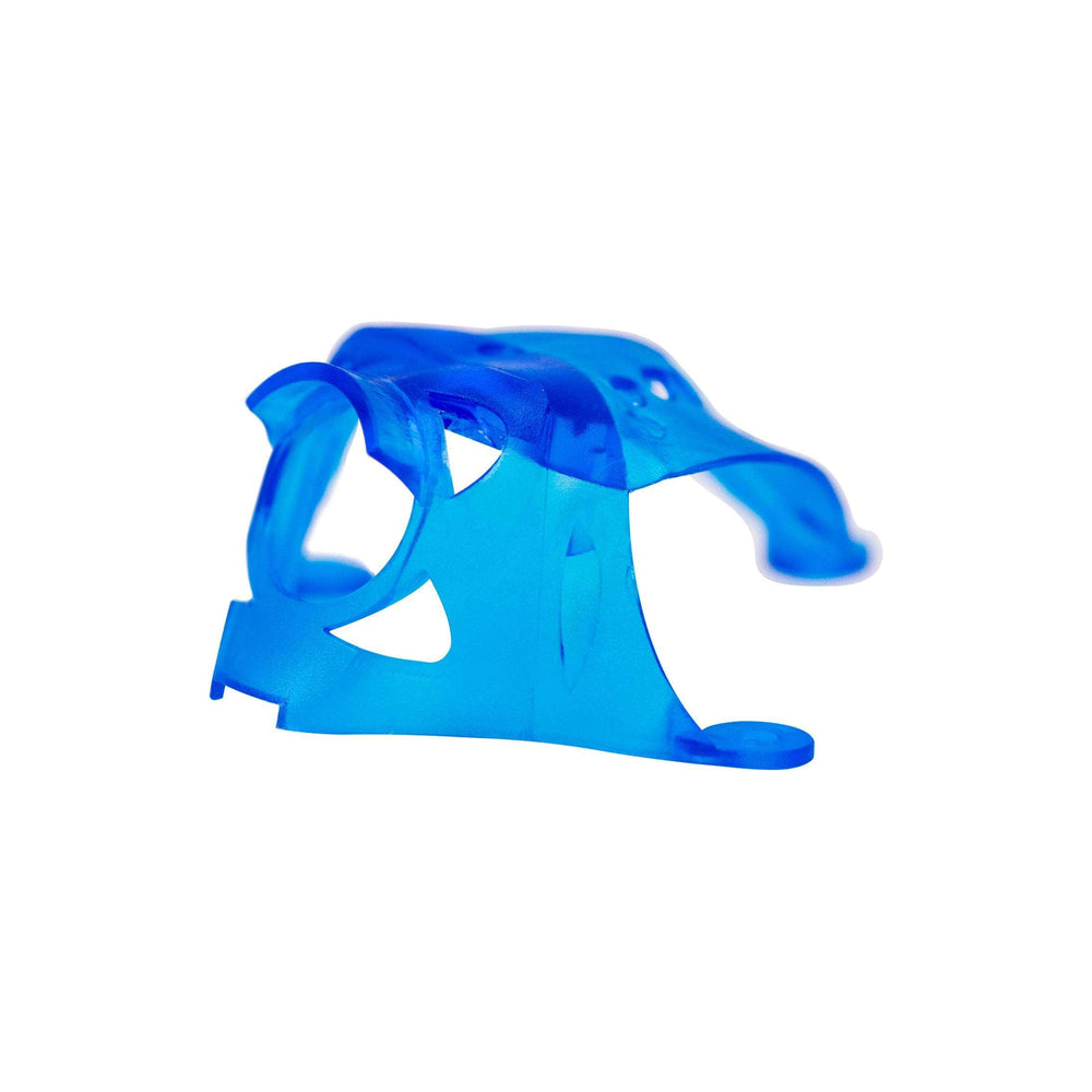 NewBeeDrone Drone Frames Blue NewBeeDrone BeeBrain Goober Canopy - Multiple Colors