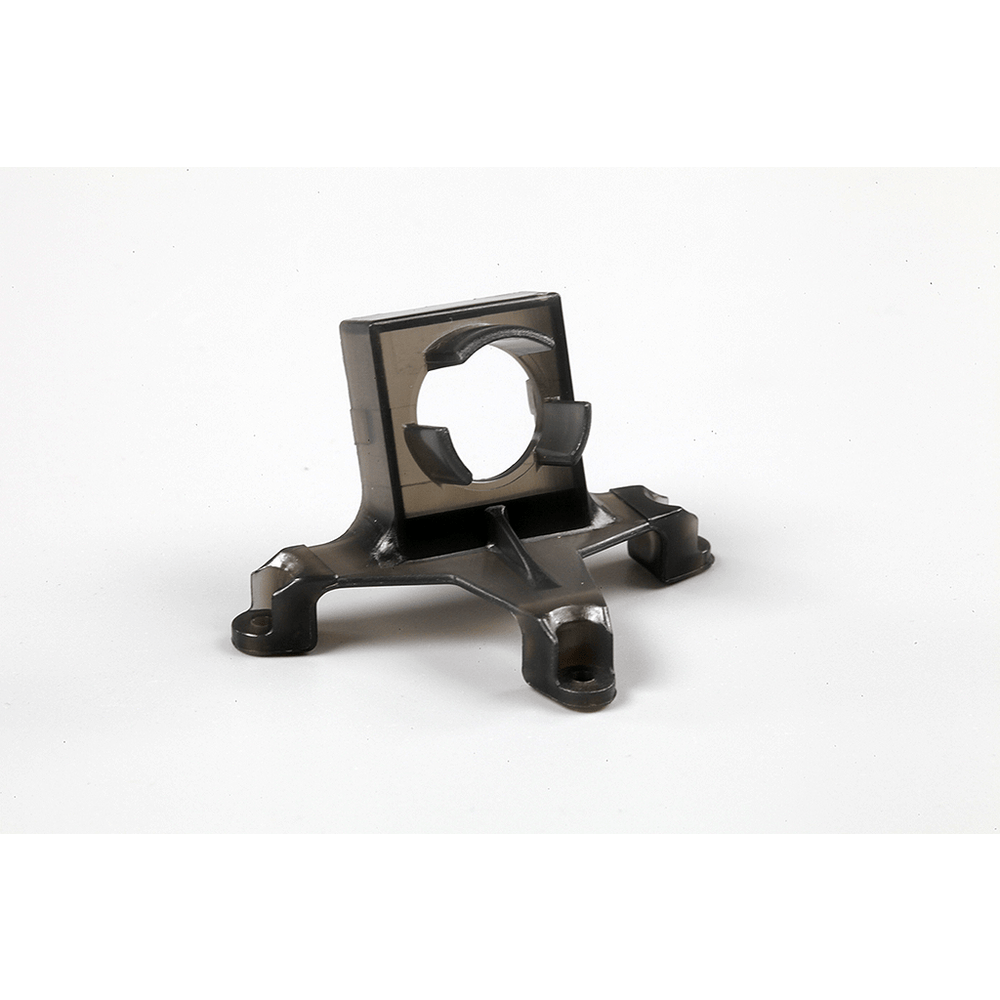 NewBeeDrone Drone Frames Black NewBeeDrone BeeBrain V2 Camera Color Mount