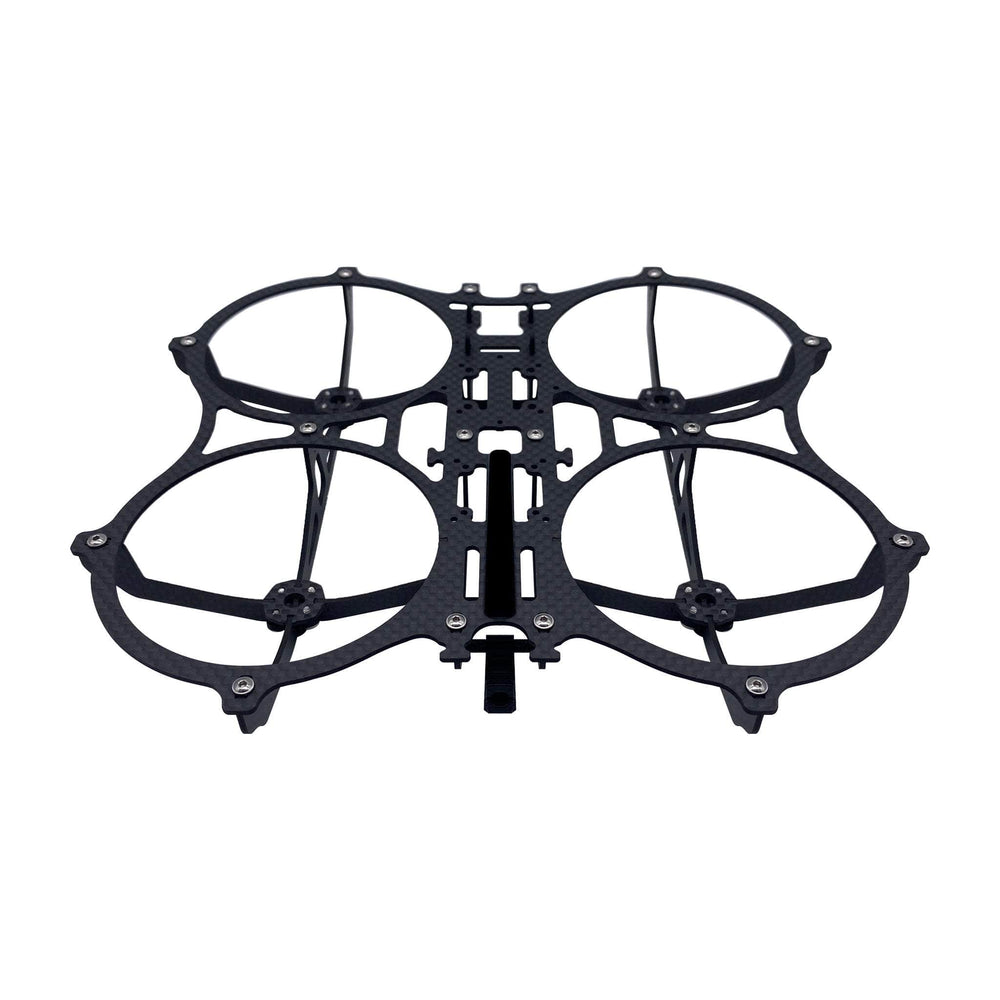 NewBeeDrone Build Kit NewBeeDrone CinemAh Cinewhoop Build Kit