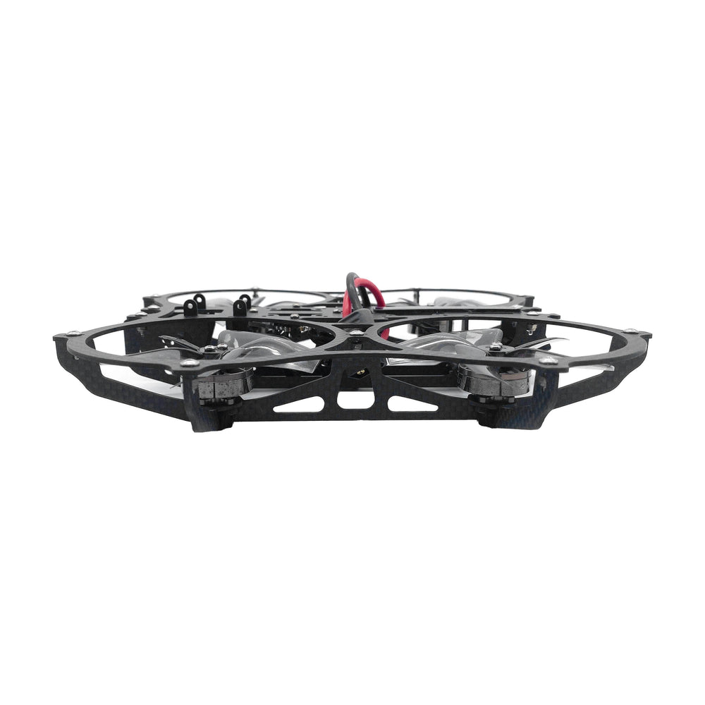 NewBeeDrone Build Kit NewBeeDrone CinemAh Cinewhoop Build Kit