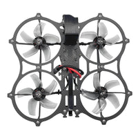 NewBeeDrone Drone Frames NewBeeDrone CinemAh Frame