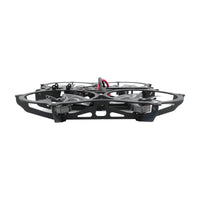 NewBeeDrone Drone Frames NewBeeDrone CinemAh Frame